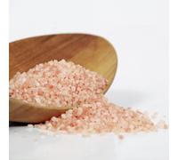 Mystic Moments Rosa Geranio Sali da Bagno - 10Kg