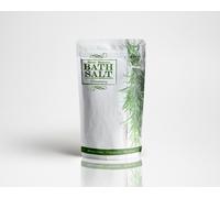 Mystic Moments Rosmarino Sali da Bagno -