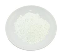 Mystic Moments Serecite Bianco Sparkle Mica Polvere - 25g