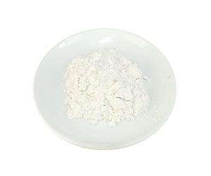 Mystic Moments | Silver Sparkle Mica 100g Vegano Senza OGM