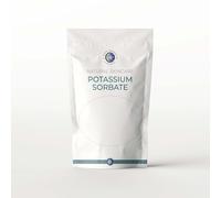 Mystic Moments | Sorbato di Potassio 1Kg