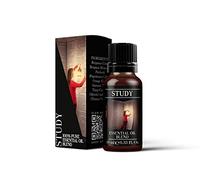 Mystic Moments | Studio Miscela di oli essenziali - 10 ml - 100% puro