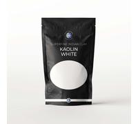 Mystic Moments Superfine Indiano Argilla - Caolino Bianco 500g
