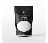 Mystic Moments Superfine Indiano Argilla - Caolino Bianco 5Kg