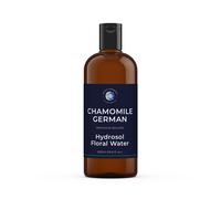 Mystic Moments Tedesco Camomilla Naturale Idrolato Acqua Floreale - 1 Litro