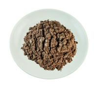 Mystic Moments Terra Nebbia Sparkle Mica Polvere - 25g