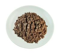 Mystic Moments Terra Nebbia Sparkle Mica Polvere - 25g