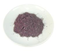 Mystic Moments Titan Rosa Sparkle Mica Polvere - 100g