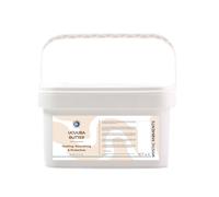 Mystic Moments Ucuuba Burro Vergine - 100% Puro e Naturale - 5Kg