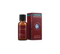 Mystic Moments Ylang Olio Fragranza - 50ml