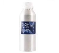 Mystic Moments | Ylang Ylang 3° olio essenziale - 1 Kg - puro al 100%
