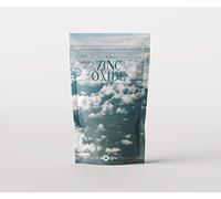 Mystic Moments | Zinc Oxide Polvere Non-Nano | 5kg