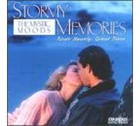 Mystic Moods - Stormy Memories