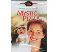 Mystic pizza