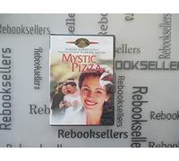 Mystic Pizza