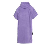 Mystic Poncho Brand