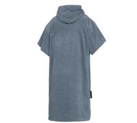 Mystic Poncho Brand
