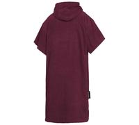 Mystic Poncho Brand