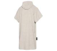Mystic Poncho Brand
