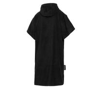 Mystic Poncho Brand