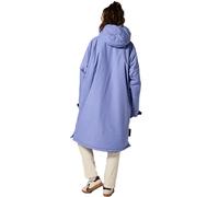 Mystic Poncho Explore