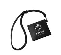 Mystic Portachiavi Dts Fidlock