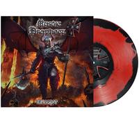 Hellriot