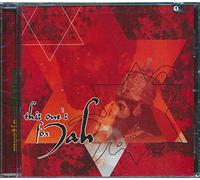 Mystic Revealers - This One's for Jah