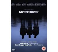 Mystic River [2003] by Sean Penn(2006-06-01)