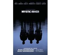 Mystic River