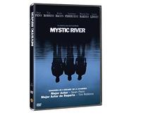 Mystic River