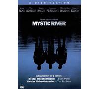 Mystic River