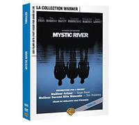 Mystic river