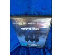 Mystic River