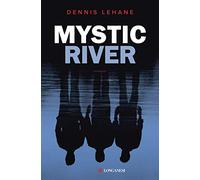 Mystic River