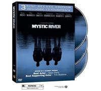 Mystic River