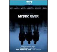 Mystic River