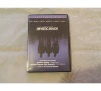 Mystic river