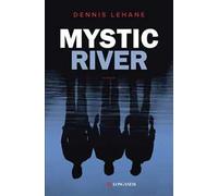 Mystic River