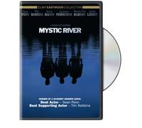 Mystic River