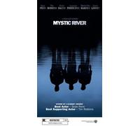 Mystic River