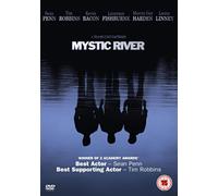 Mystic River [Edizione: Regno Unito]