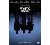 Mystic River (DVD) Sean Penn