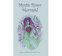 Mystic River Mermaid