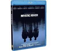 Mystic River - NUOVO