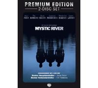Mystic River - Premium Edition