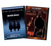 Mystic River & Unforgiven