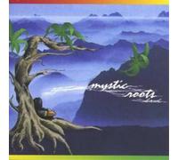 Mystic Roots - Constant Struggle