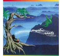Mystic Roots - Constant Struggle