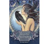 Mystic Sisters Oracle Deck